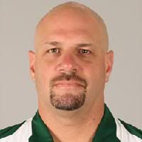 Pettine1.jpg