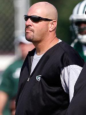 Pettine2.jpg