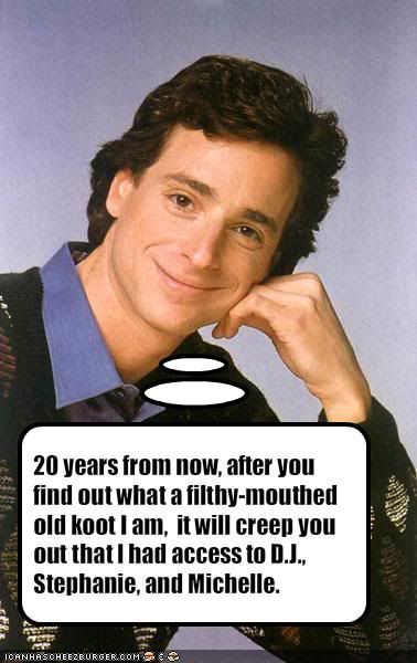 Saget.jpg