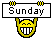 sunday.gif