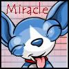 Miracle Avatar