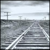 avatarhell_killedxdream_traintracks.png