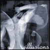 avatarhell_xloserific_Illusions.gif