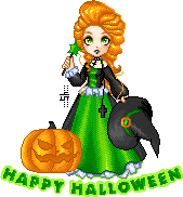 halloween.gif