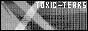 Toxic-Tears