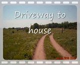 Pictures around your Homestead - Homesteading Questions