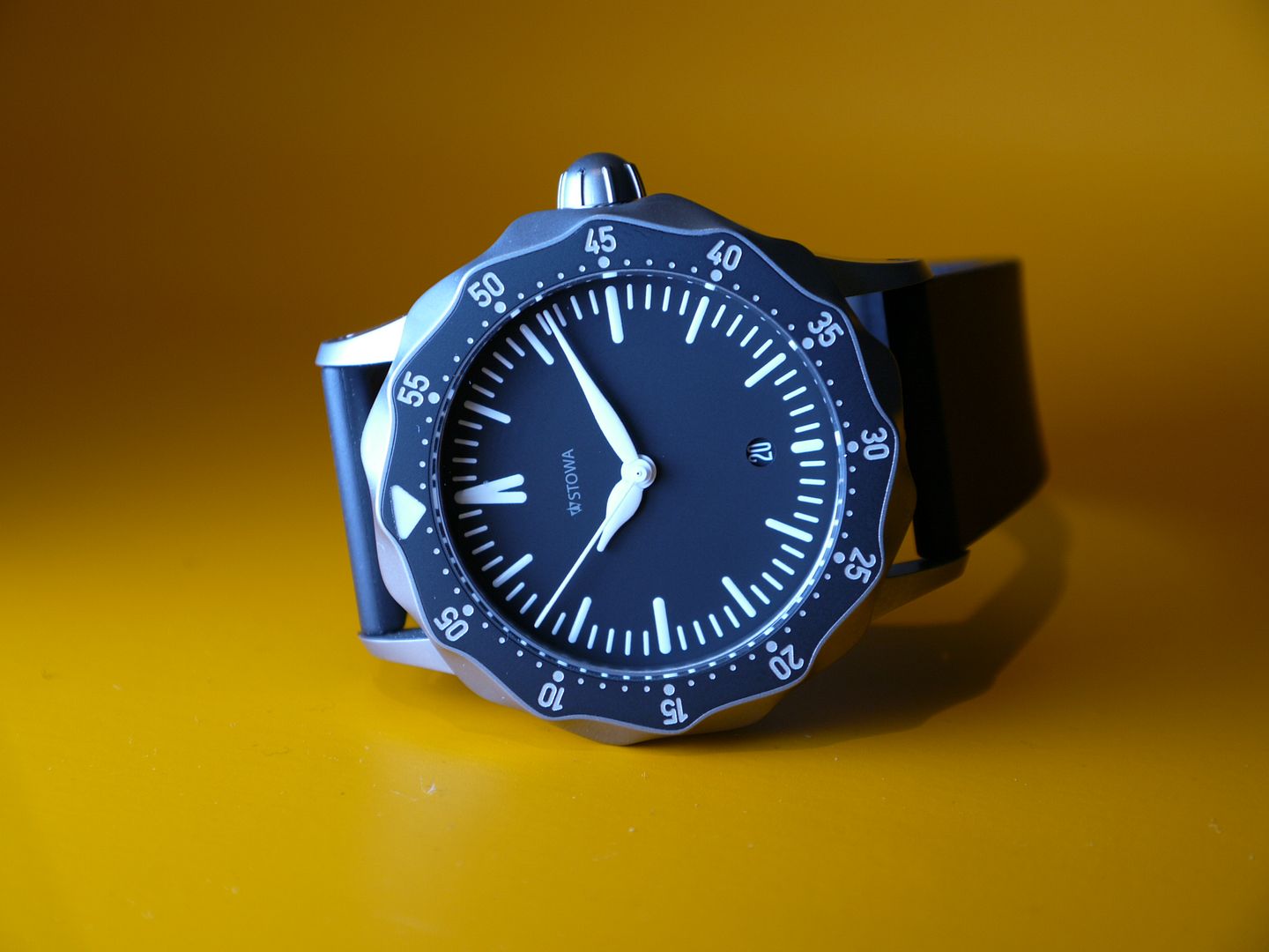 sinn din 8330