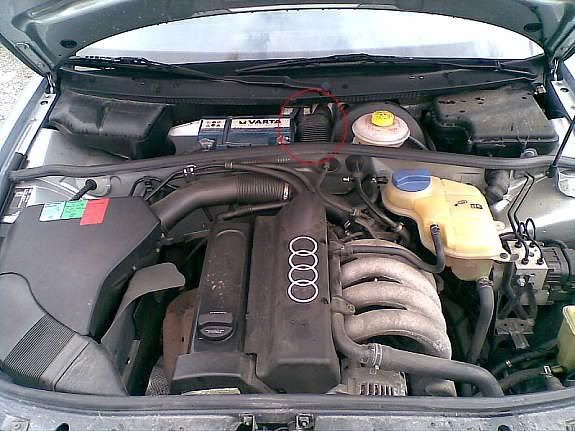 AudiA4.jpg?t=1255545314