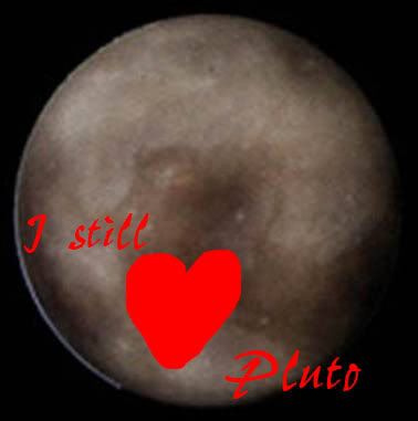 pluto.jpg