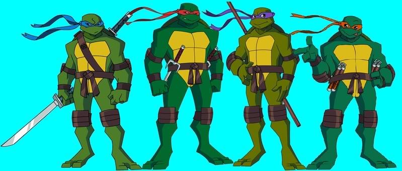 TMNTToe2Toe.jpg