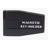 magnetic-key-holder.jpg
