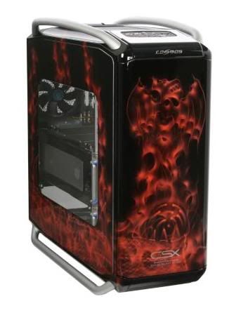 COOLERMASTERCOSMOSCX-1000DRGN-01-GP.jpg