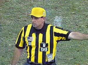 SteelersRef.jpg