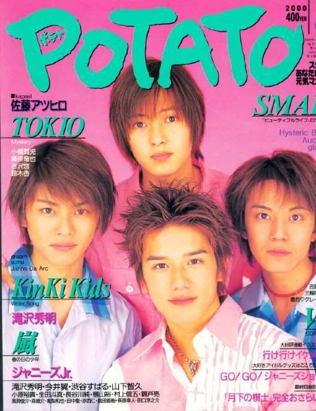 图片点击可在新窗口打开查看