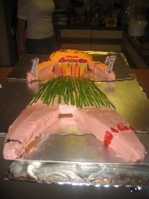 98f4e1dd.jpg the cake hack\'s sisters made... how cute image by boicrzychic247