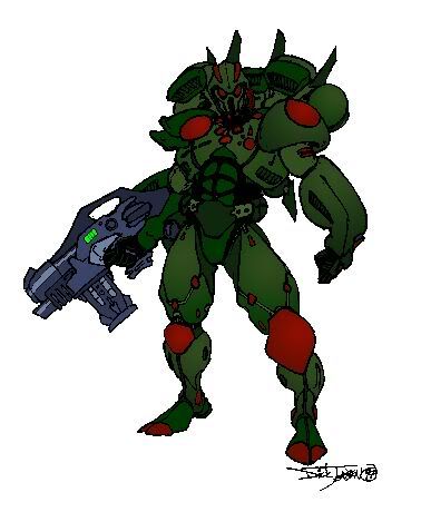 42ndRedArrow.jpg