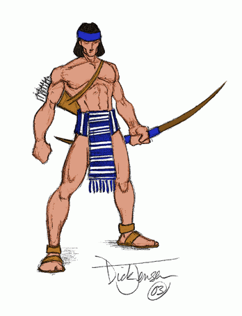 AztecArcher.gif
