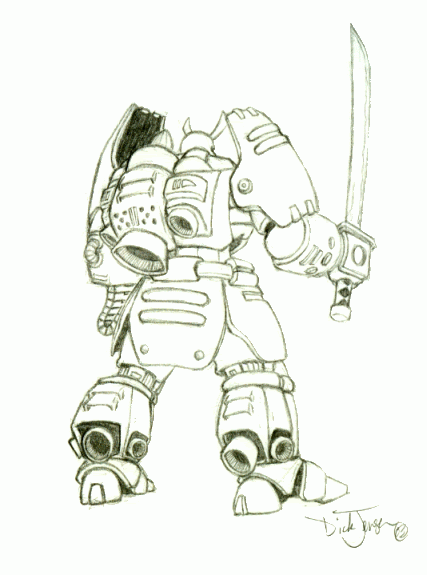 Hachiman_Rear.gif