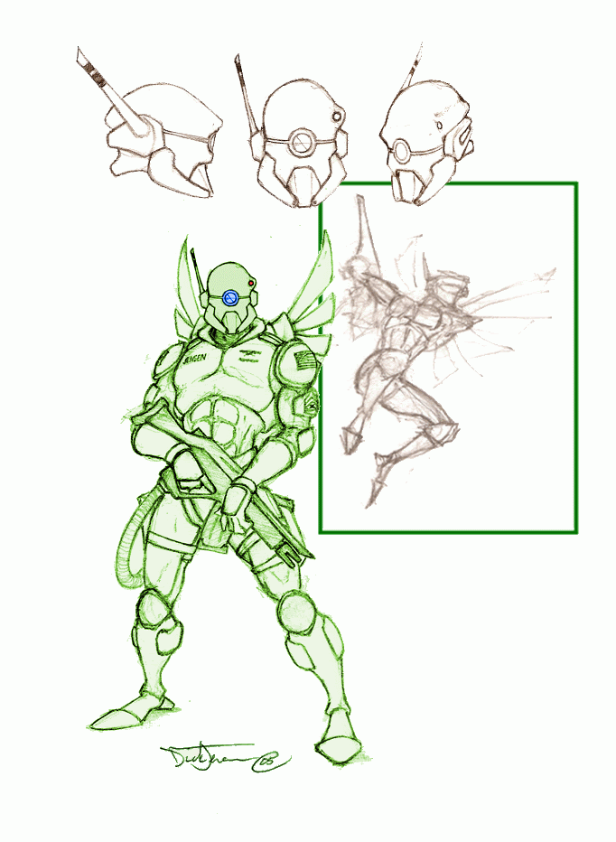 MANTIS.gif