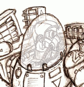 MarsArmorHelmetcropped.gif