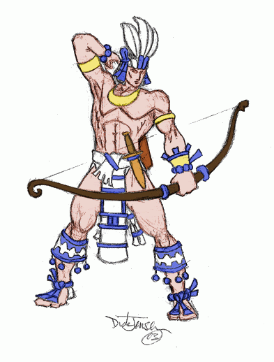 QuetzalArcher.gif