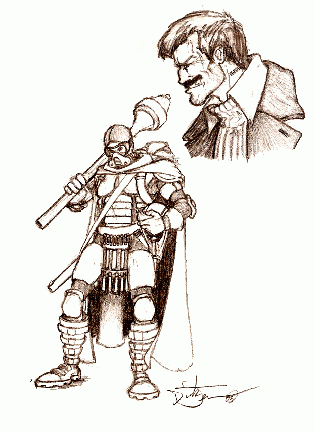 ReiverSoldier.gif