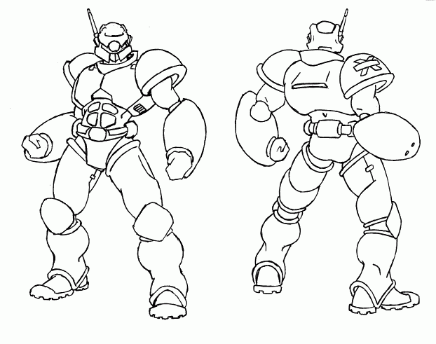 X-Com2.gif