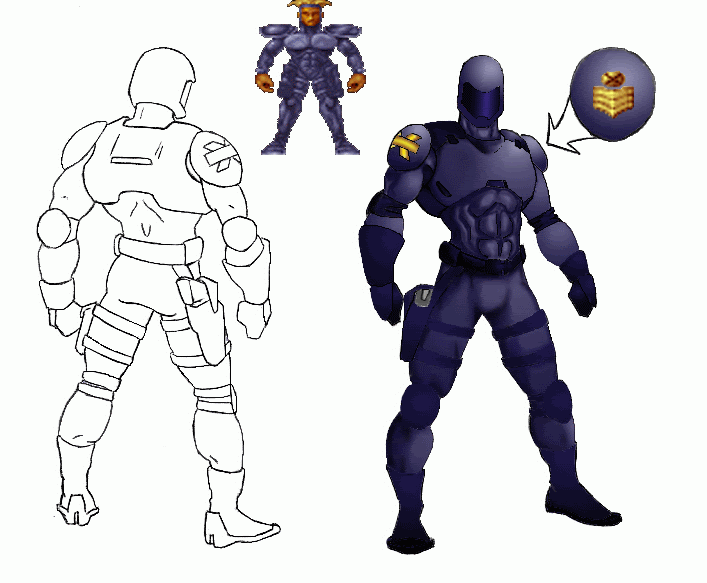 X-ComPersonalArmor.gif