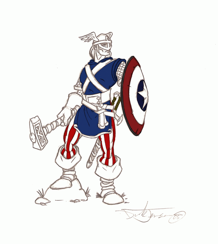 americanMedInf.gif
