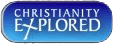 Christianity Explored Homepage