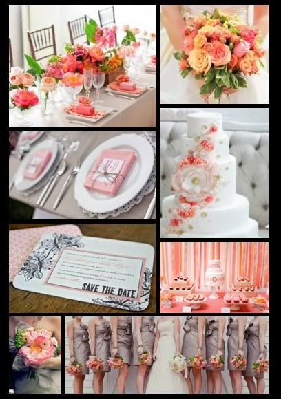 sources Green Wedding Shoes x2 Peach Pizzazz Oh So Beautiful Paper 