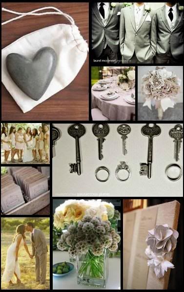 sources Modern Day Floral Style Me Pretty Grey Likes Weddings 