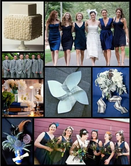 lot of texture and visual interest to your wedding day and since part of 