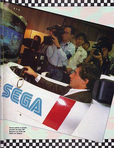 ayrton_senna_super_monaco_zps03da152d.jpg