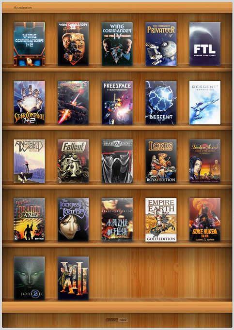 gog_shelf_zpsfb573243.jpg