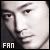 Ray Relfections - Raymond Lam Official Fanlisting