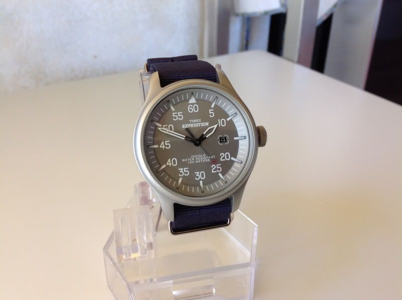 timex t498759j
