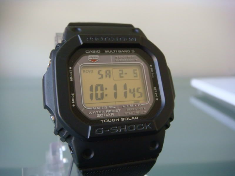 g shock gw 2310