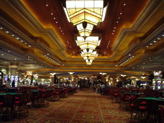 Wynn Casino In Las Vegas Harlow S Casino Greenville
