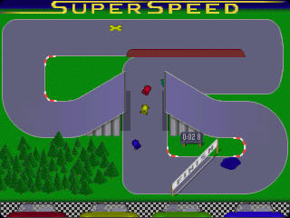 Superspeed20Deluxe1.png