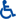 accessibility.gif