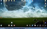 th_10-5-20089-43-24PM.jpg