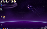 th_5-13-20097-17-25PMlaptop.png