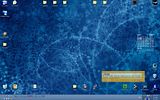 th_deskto-6-2-200910-53-25PM.jpg