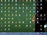 th_desktop-26-03-2007.jpg