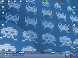 th_desktop23-04-2007.jpg