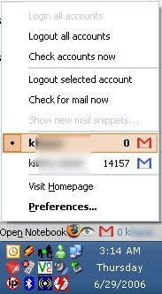 gmailmngr.jpg