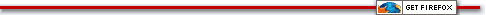 seperator.gif