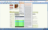 th_7-1-20096-40-23PM.png