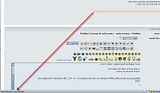 th_ffoxaddonspost3.jpg
